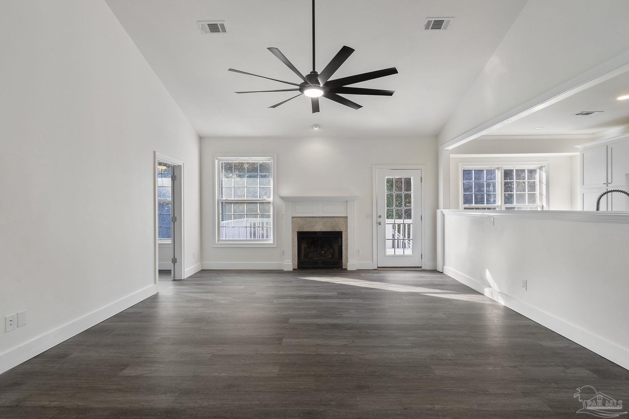 800 Shadow Ridge Drive Pensacola, FL 32514 - Photo 27 of 58