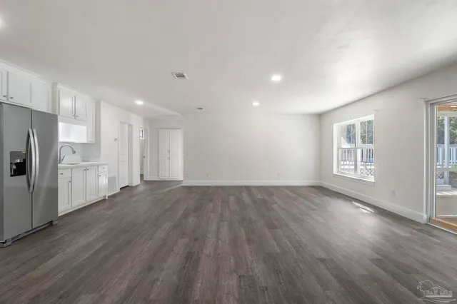 $550,000 | 800 Shadow Ridge Drive, Pensacola, FL 32514