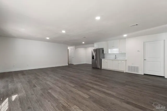 $550,000 | 800 Shadow Ridge Drive, Pensacola, FL 32514