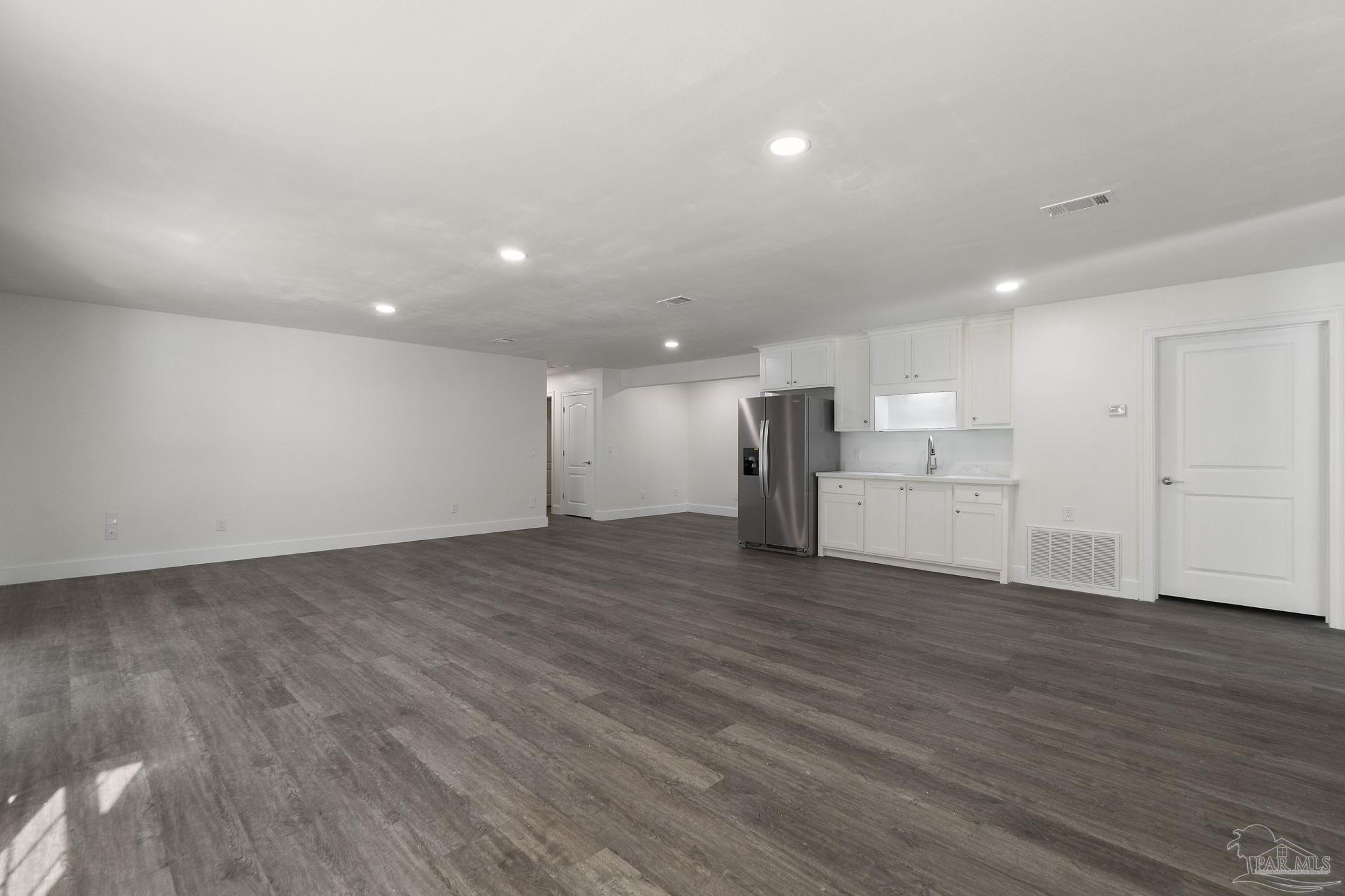 800 Shadow Ridge Drive Pensacola, FL 32514 - Photo 32 of 58