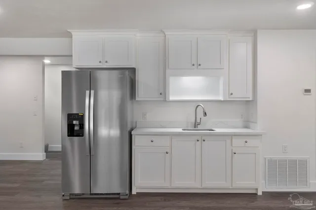 $550,000 | 800 Shadow Ridge Drive, Pensacola, FL 32514