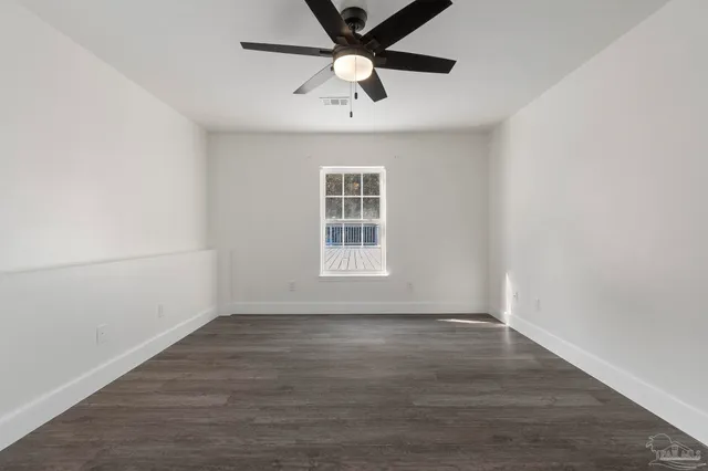 $550,000 | 800 Shadow Ridge Drive, Pensacola, FL 32514