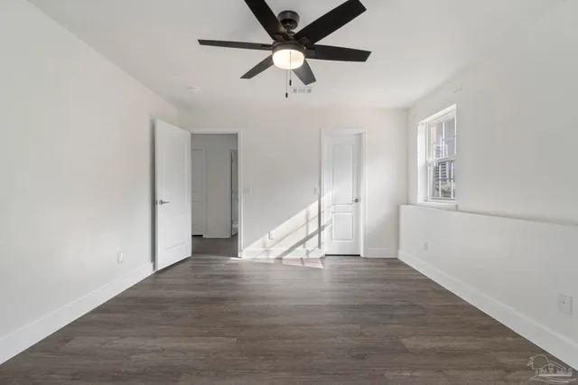 $550,000 | 800 Shadow Ridge Drive, Pensacola, FL 32514