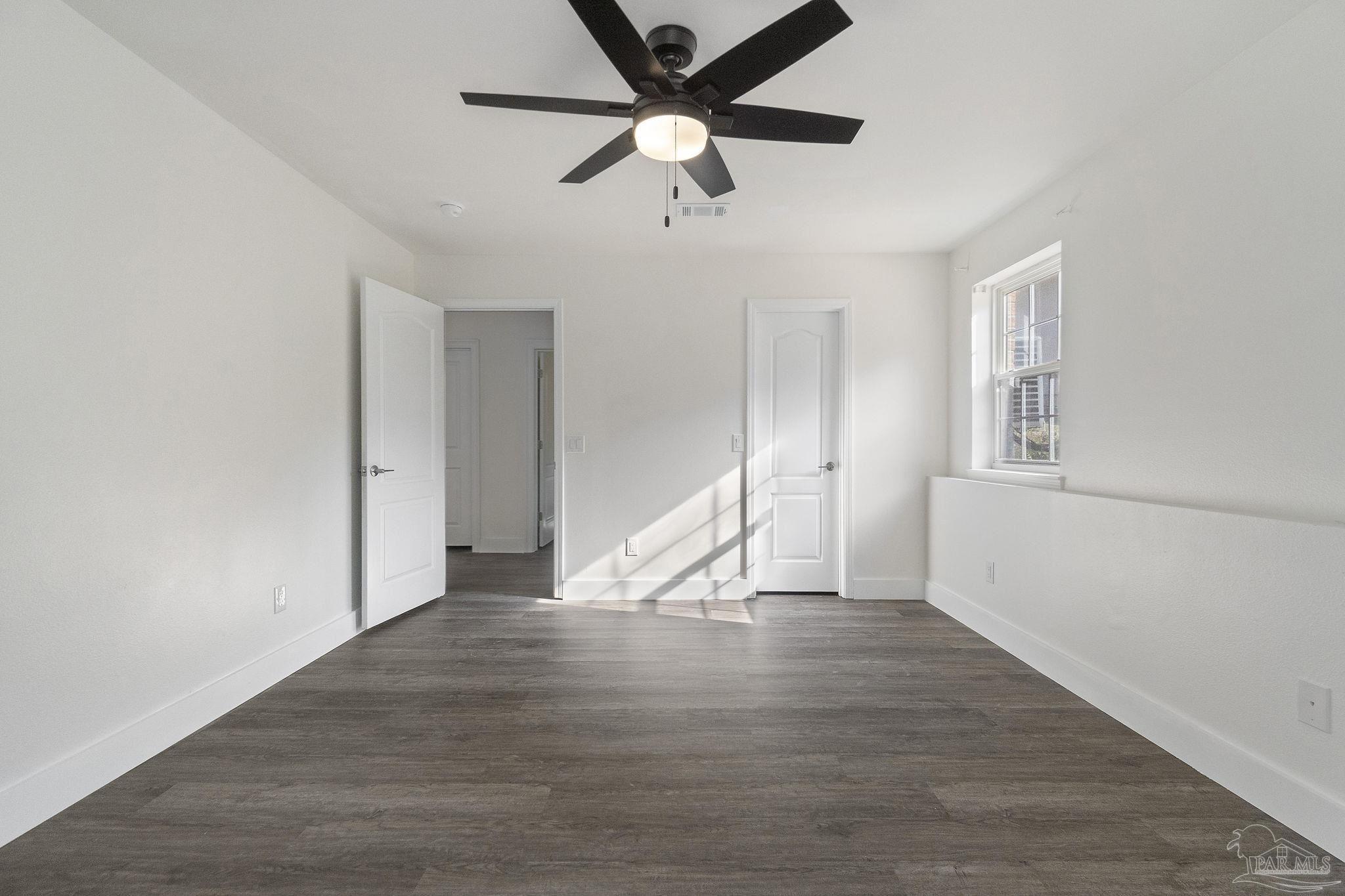 800 Shadow Ridge Drive Pensacola, FL 32514 - Photo 36 of 58