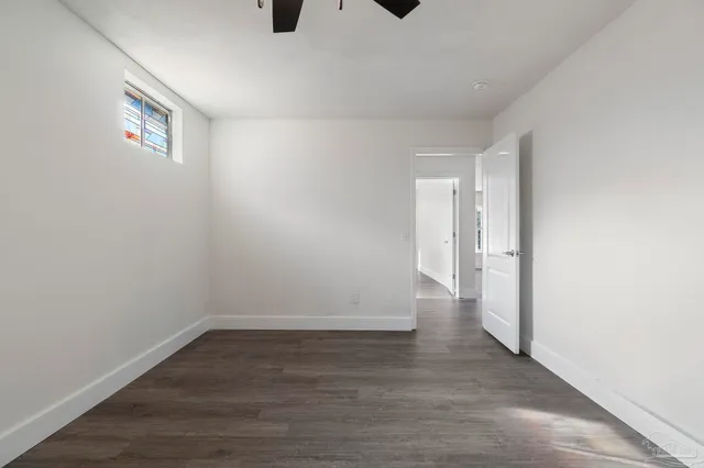 $550,000 | 800 Shadow Ridge Drive, Pensacola, FL 32514