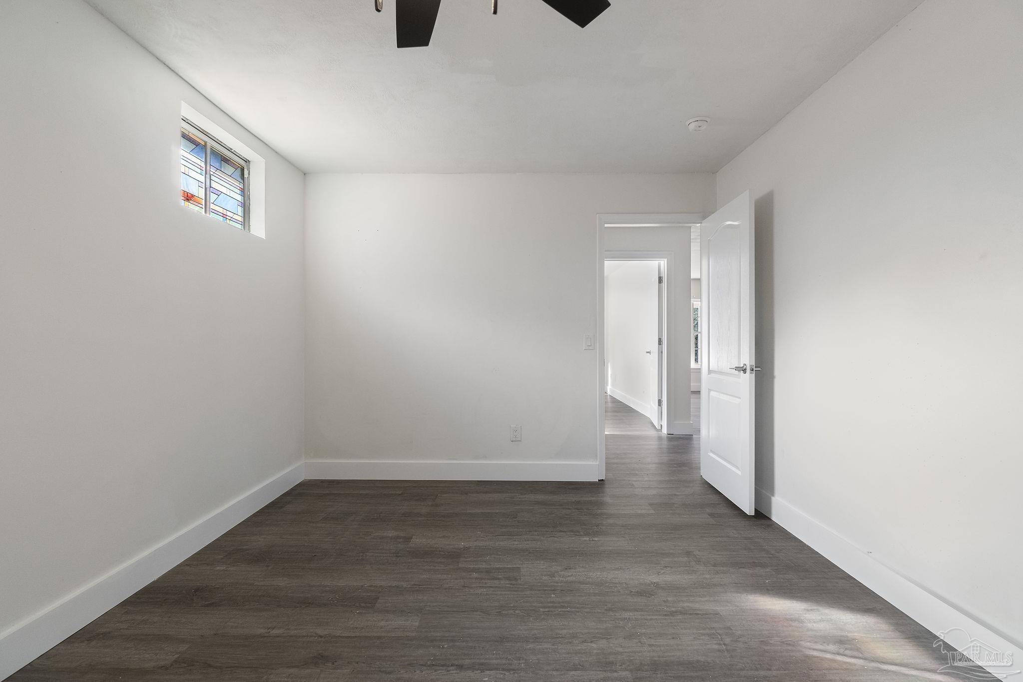 800 Shadow Ridge Drive Pensacola, FL 32514 - Photo 38 of 58