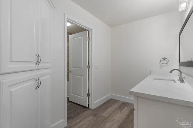 $550,000 | 800 Shadow Ridge Drive, Pensacola, FL 32514