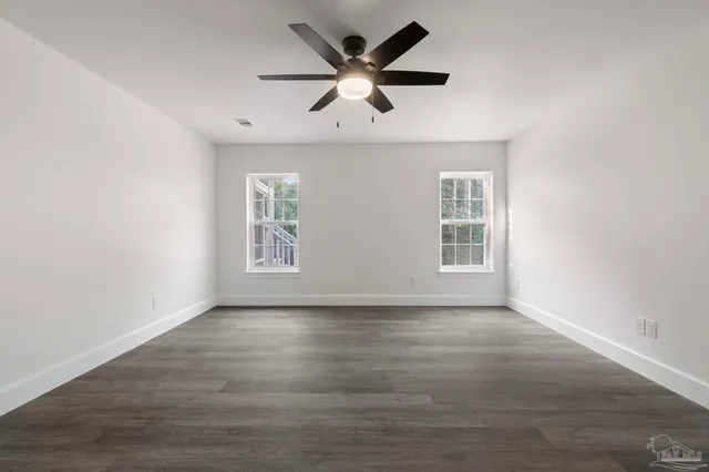 $550,000 | 800 Shadow Ridge Drive, Pensacola, FL 32514