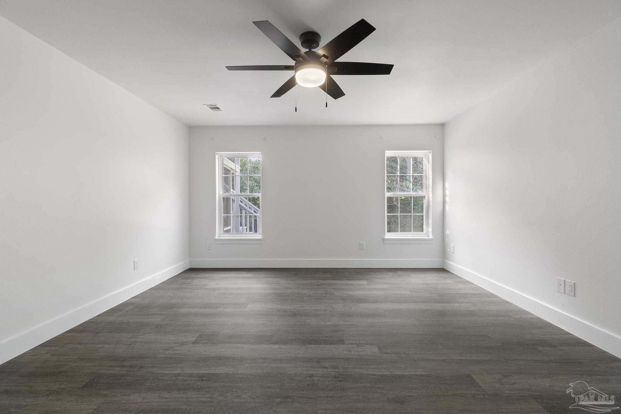 800 Shadow Ridge Drive Pensacola, FL 32514 - Photo 42 of 58