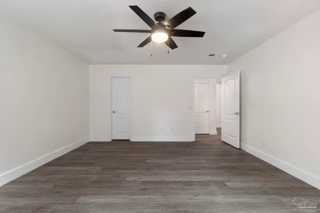 $550,000 | 800 Shadow Ridge Drive, Pensacola, FL 32514