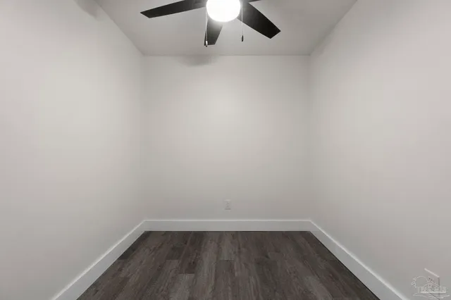 $550,000 | 800 Shadow Ridge Drive, Pensacola, FL 32514