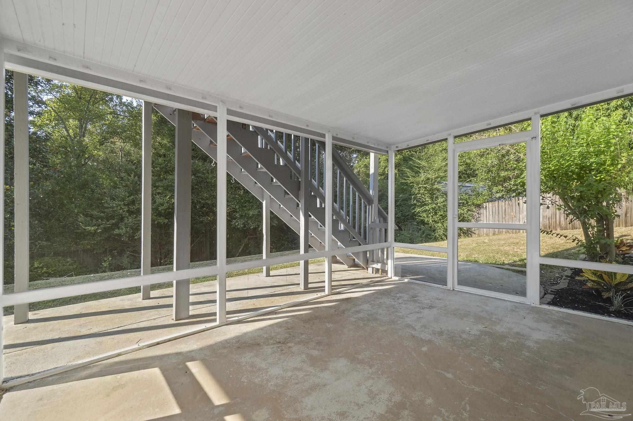 800 Shadow Ridge Drive Pensacola, FL 32514 - Photo 47 of 58