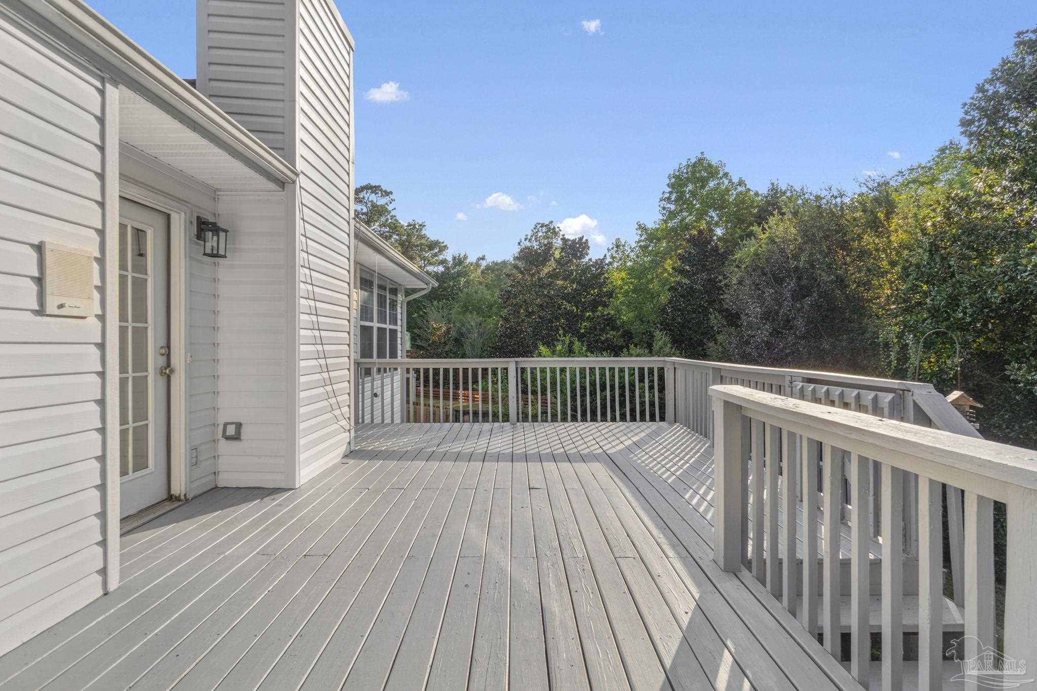 800 Shadow Ridge Drive Pensacola, FL 32514 - Photo 49 of 58