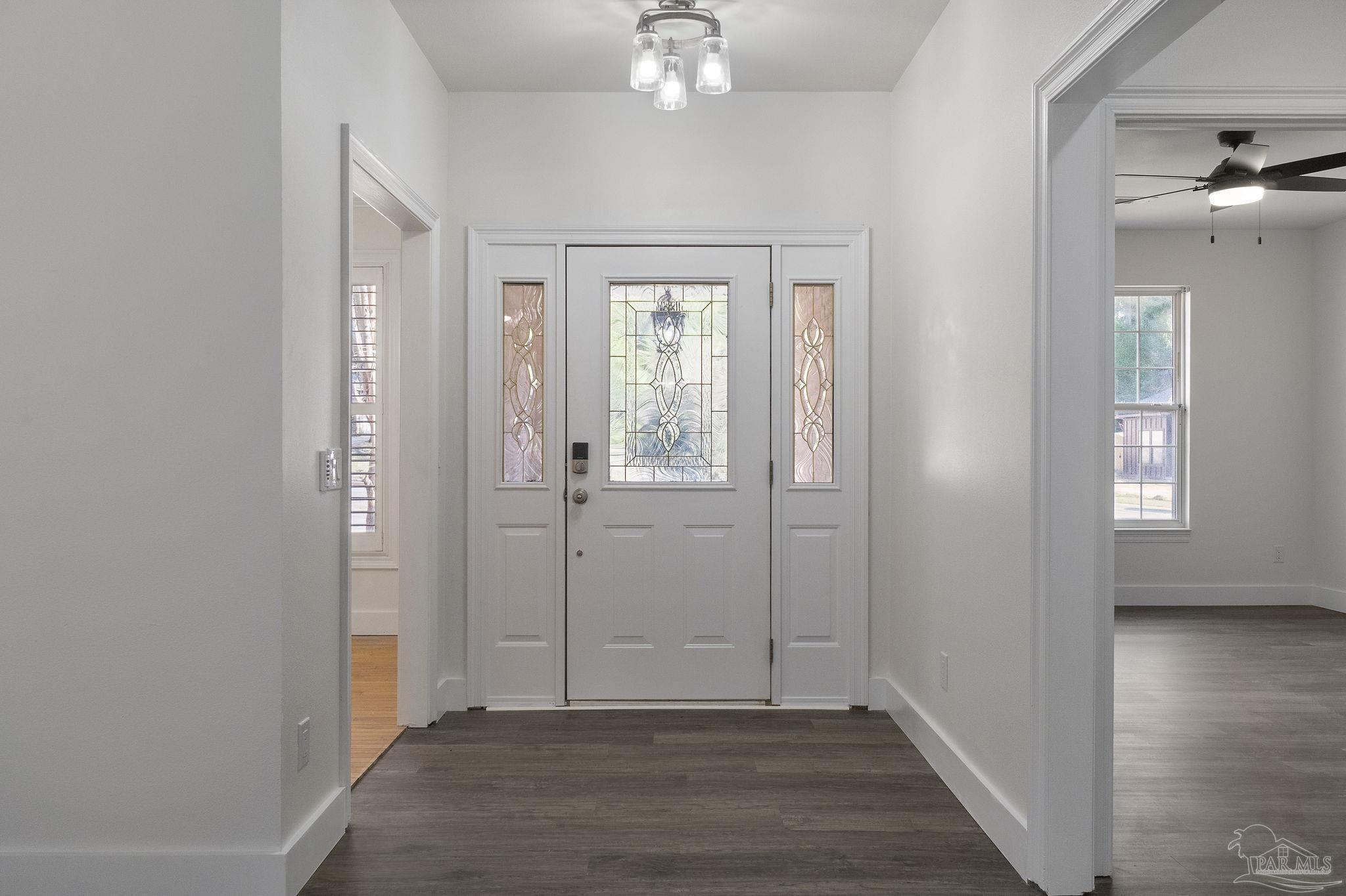 800 Shadow Ridge Drive Pensacola, FL 32514 - Photo 5 of 58