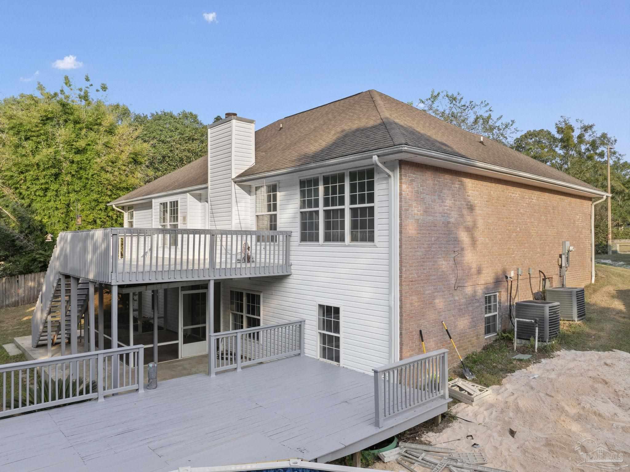 800 Shadow Ridge Drive Pensacola, FL 32514 - Photo 58 of 58