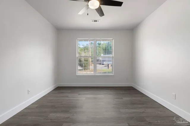 $550,000 | 800 Shadow Ridge Drive, Pensacola, FL 32514