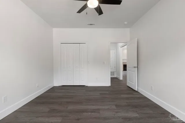 $550,000 | 800 Shadow Ridge Drive, Pensacola, FL 32514