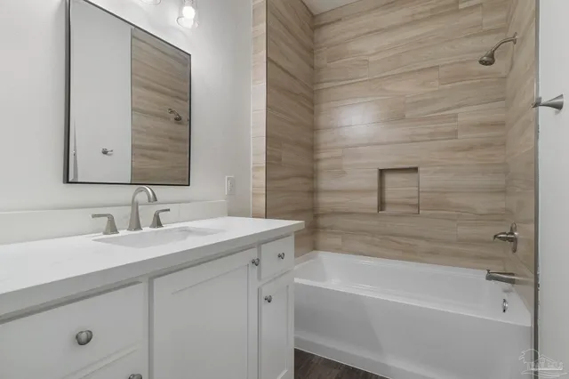 $550,000 | 800 Shadow Ridge Drive, Pensacola, FL 32514