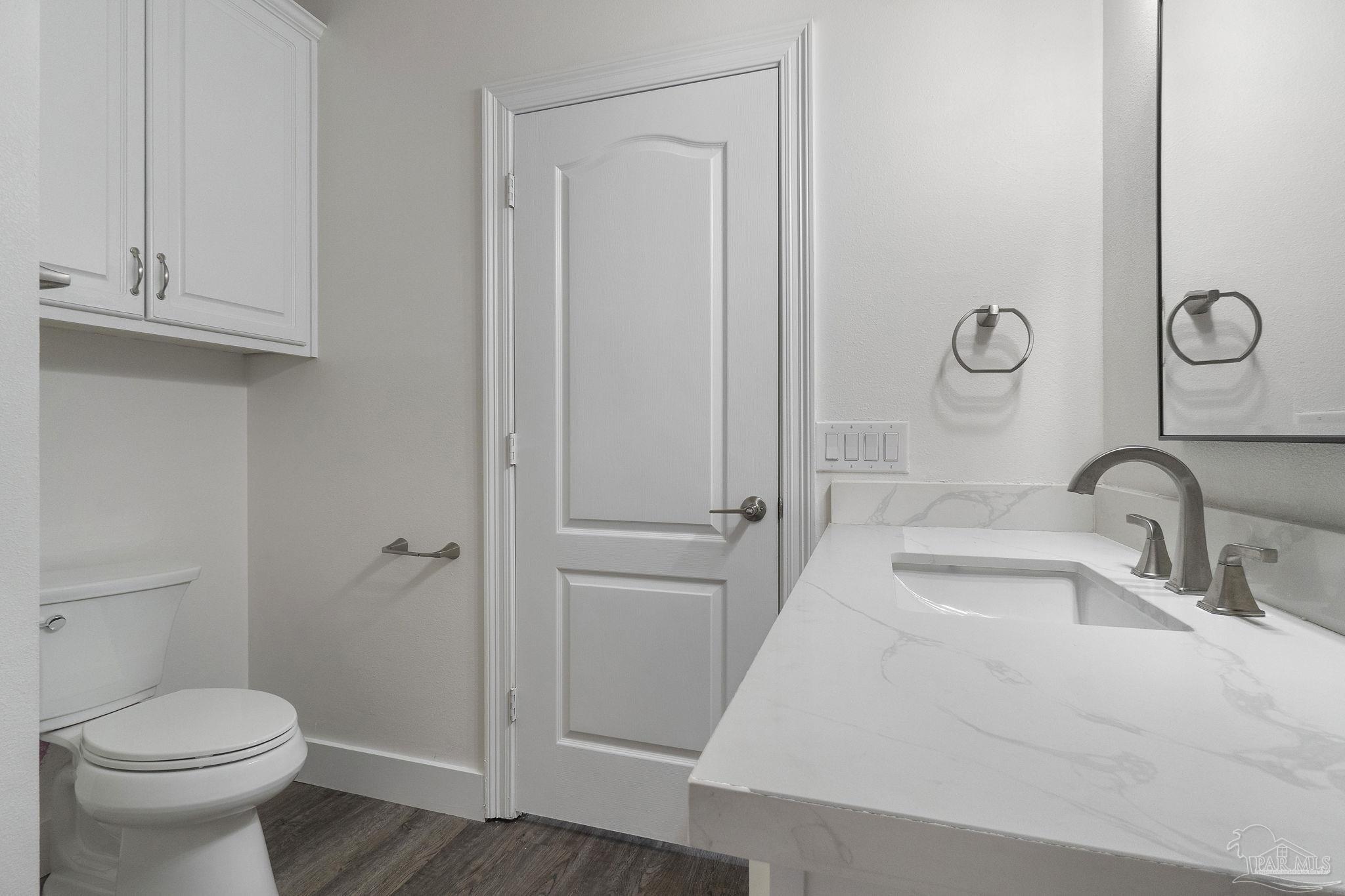 800 Shadow Ridge Drive Pensacola, FL 32514 - Photo 9 of 58