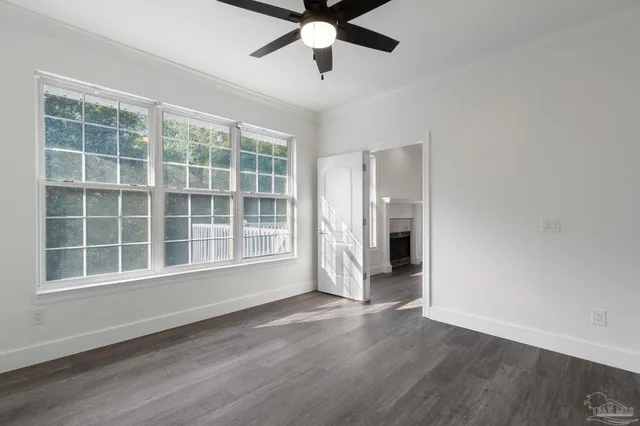 $550,000 | 800 Shadow Ridge Drive, Pensacola, FL 32514