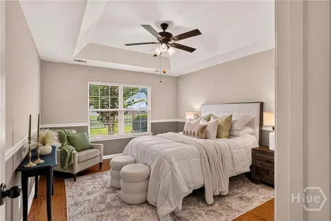 $365,000 | 228 Pampas Drive, Pooler, GA 31322