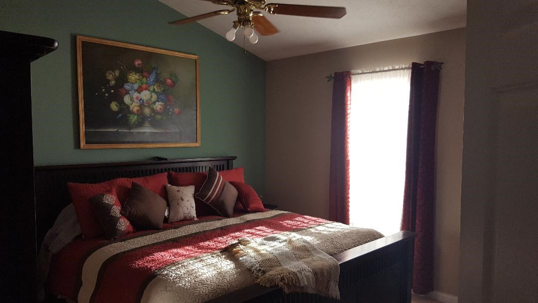 206 Tando Way Covington, KY 41017 - Photo 23 of 27 Gallery Image 23