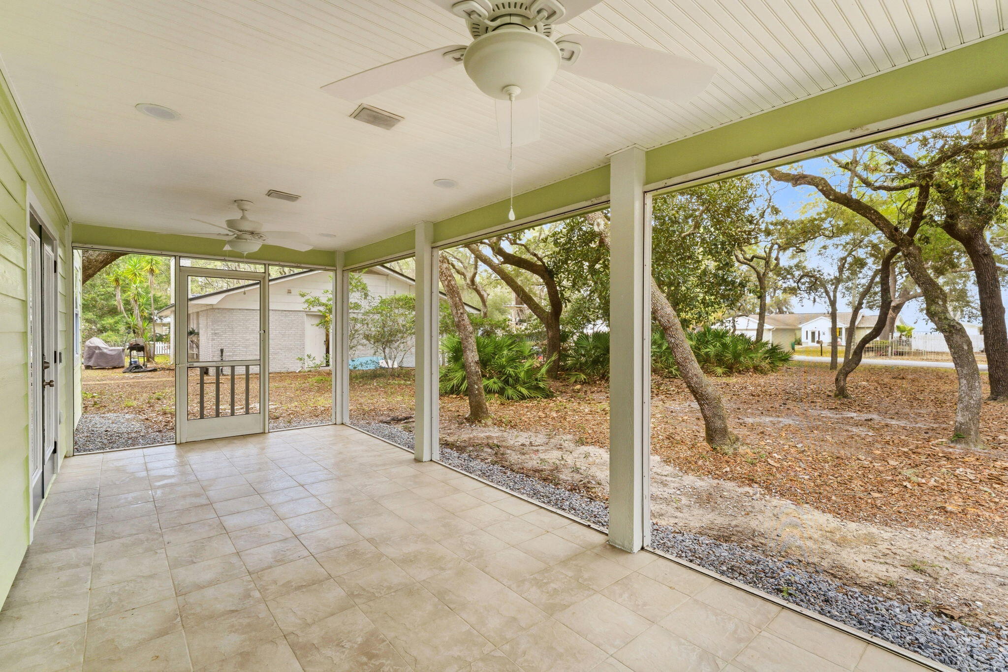 128 Bay Magnolia Lane Santa Rosa Beach, FL 32459 - Photo 11 of 61 11-web-or-mls-128 Bay Magnolia Ln -11