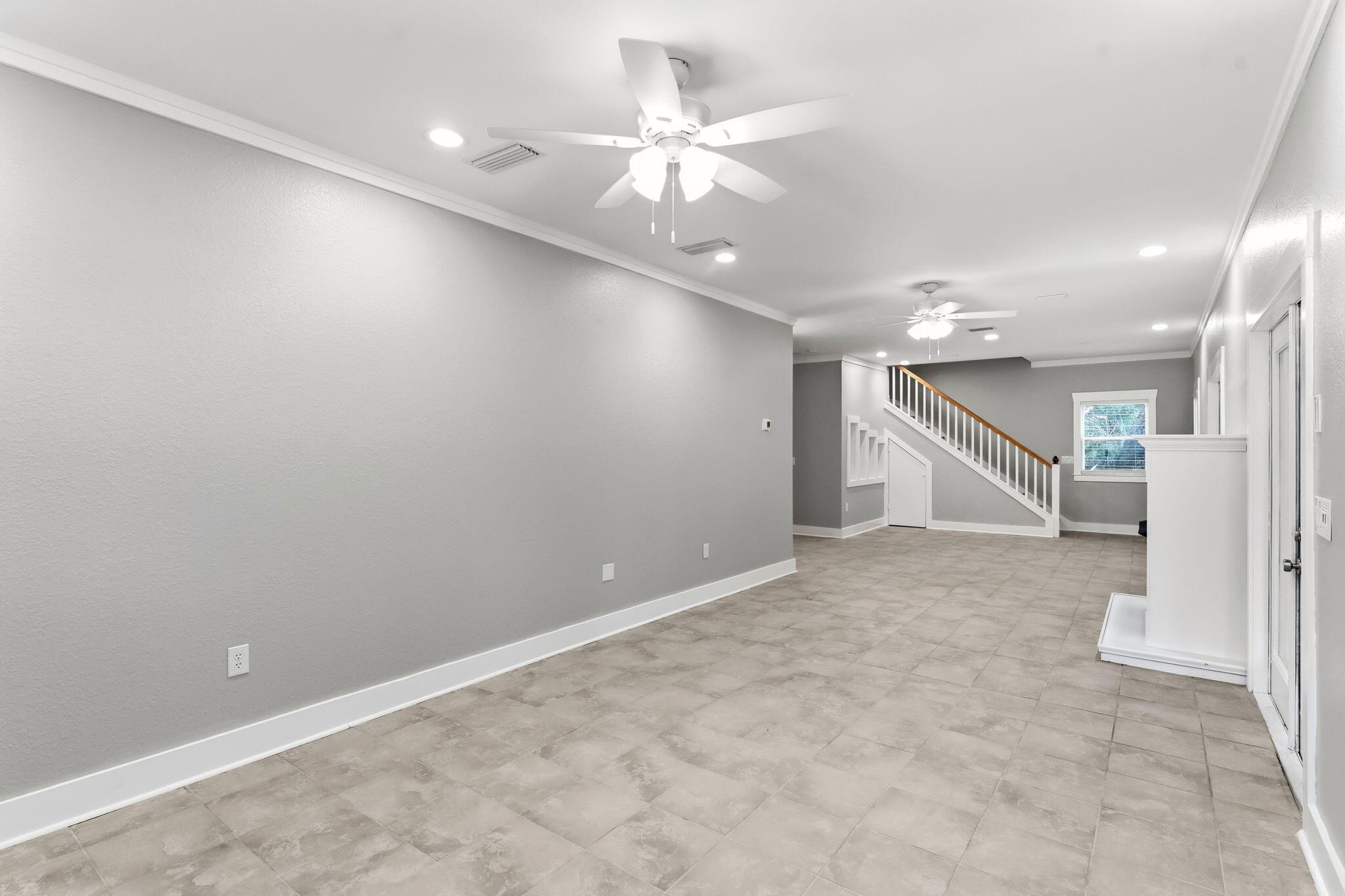 128 Bay Magnolia Lane Santa Rosa Beach, FL 32459 - Photo 14 of 61 14-web-or-mls-128 Bay Magnolia Ln -14