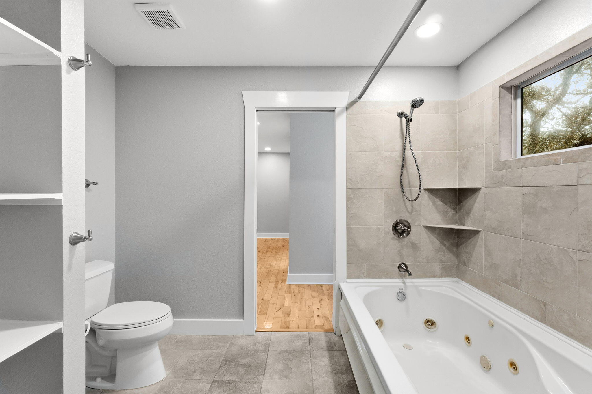 128 Bay Magnolia Lane Santa Rosa Beach, FL 32459 - Photo 32 of 61 a bathroom with a sink a toilet and bathtub