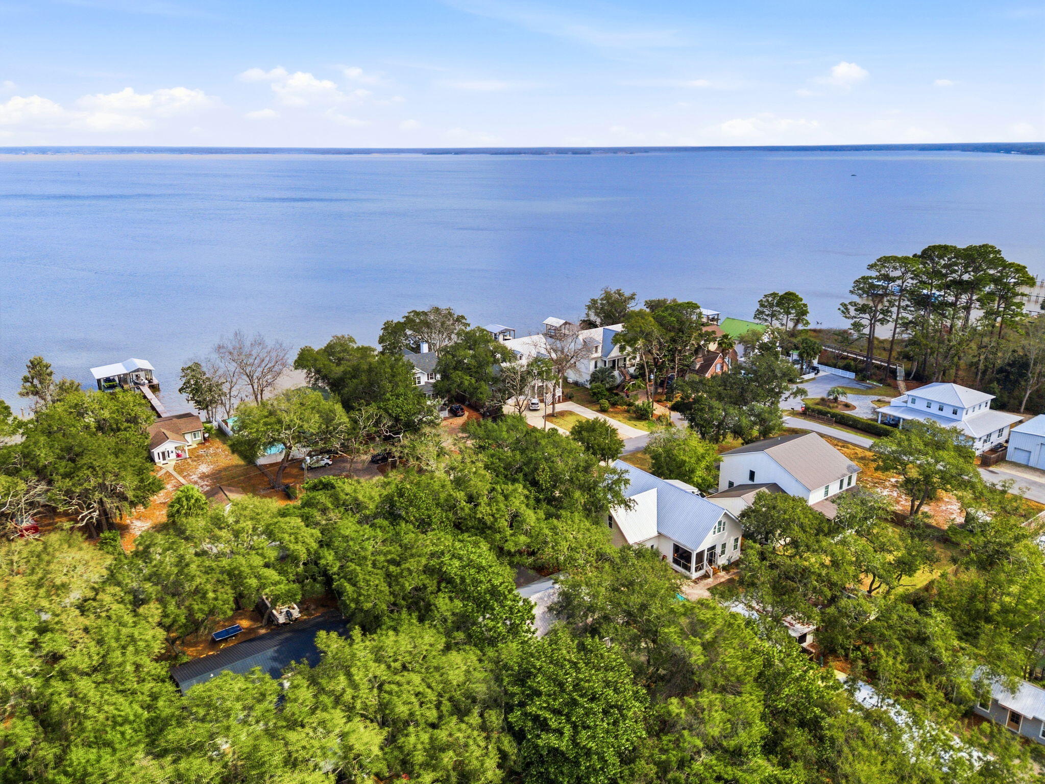 128 Bay Magnolia Lane Santa Rosa Beach, FL 32459 - Photo 46 of 61 46-web-or-mls-128 Bay Magnolia Ln -47