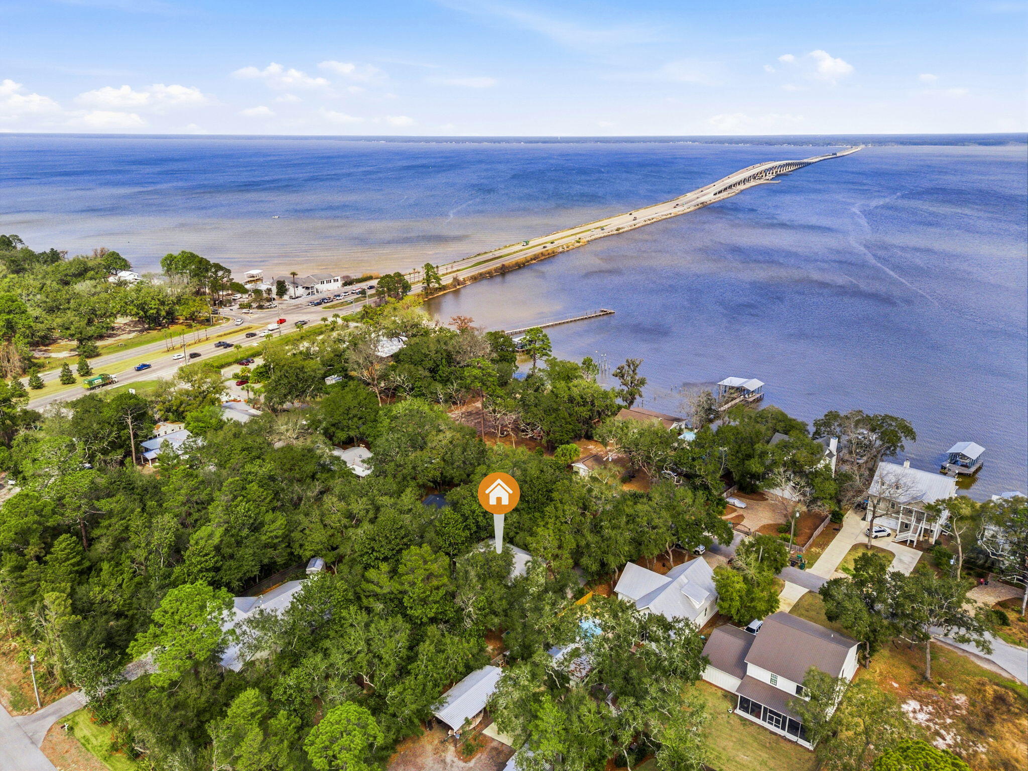 128 Bay Magnolia Lane Santa Rosa Beach, FL 32459 - Photo 47 of 61 47-web-or-mls-128 Bay Magnolia Ln -45