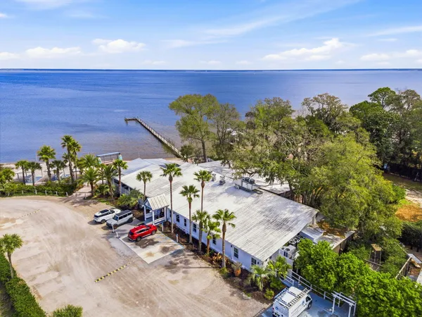 $3,000 | 128 Bay Magnolia Lane, Santa Rosa Beach, FL 32459