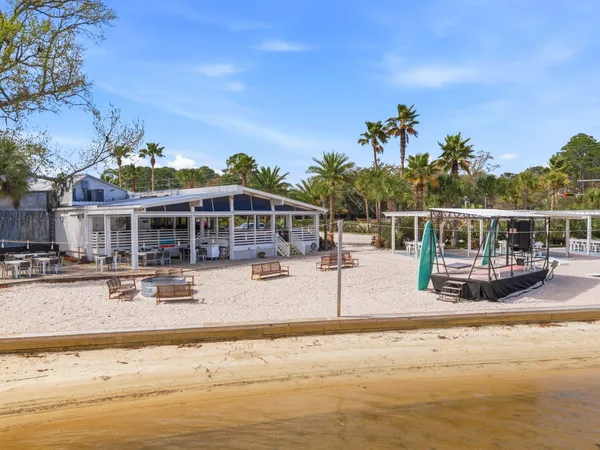 $3,000 | 128 Bay Magnolia Lane, Santa Rosa Beach, FL 32459