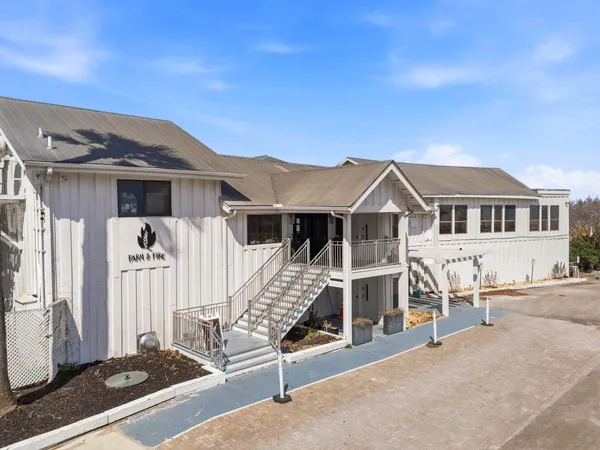 $3,000 | 128 Bay Magnolia Lane, Santa Rosa Beach, FL 32459