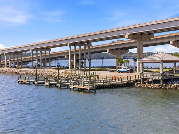 $3,000 | 128 Bay Magnolia Lane, Santa Rosa Beach, FL 32459