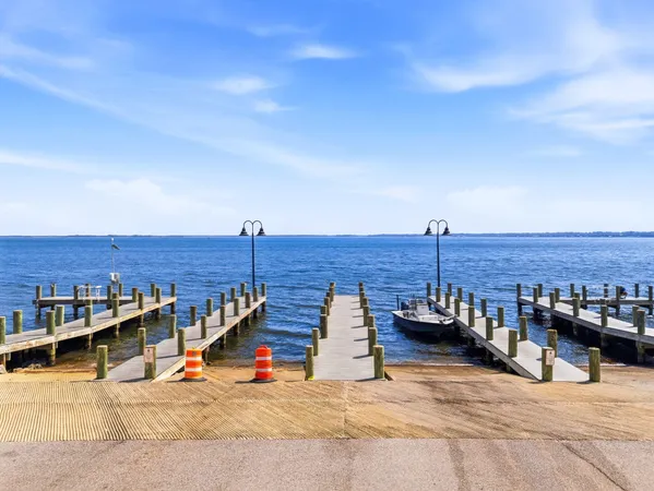 $3,000 | 128 Bay Magnolia Lane, Santa Rosa Beach, FL 32459
