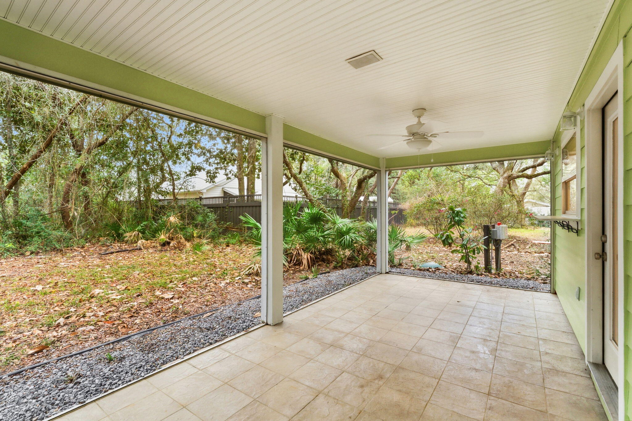 128 Bay Magnolia Lane Santa Rosa Beach, FL 32459 - Photo 10 of 61 10-web-or-mls-128 Bay Magnolia Ln -10