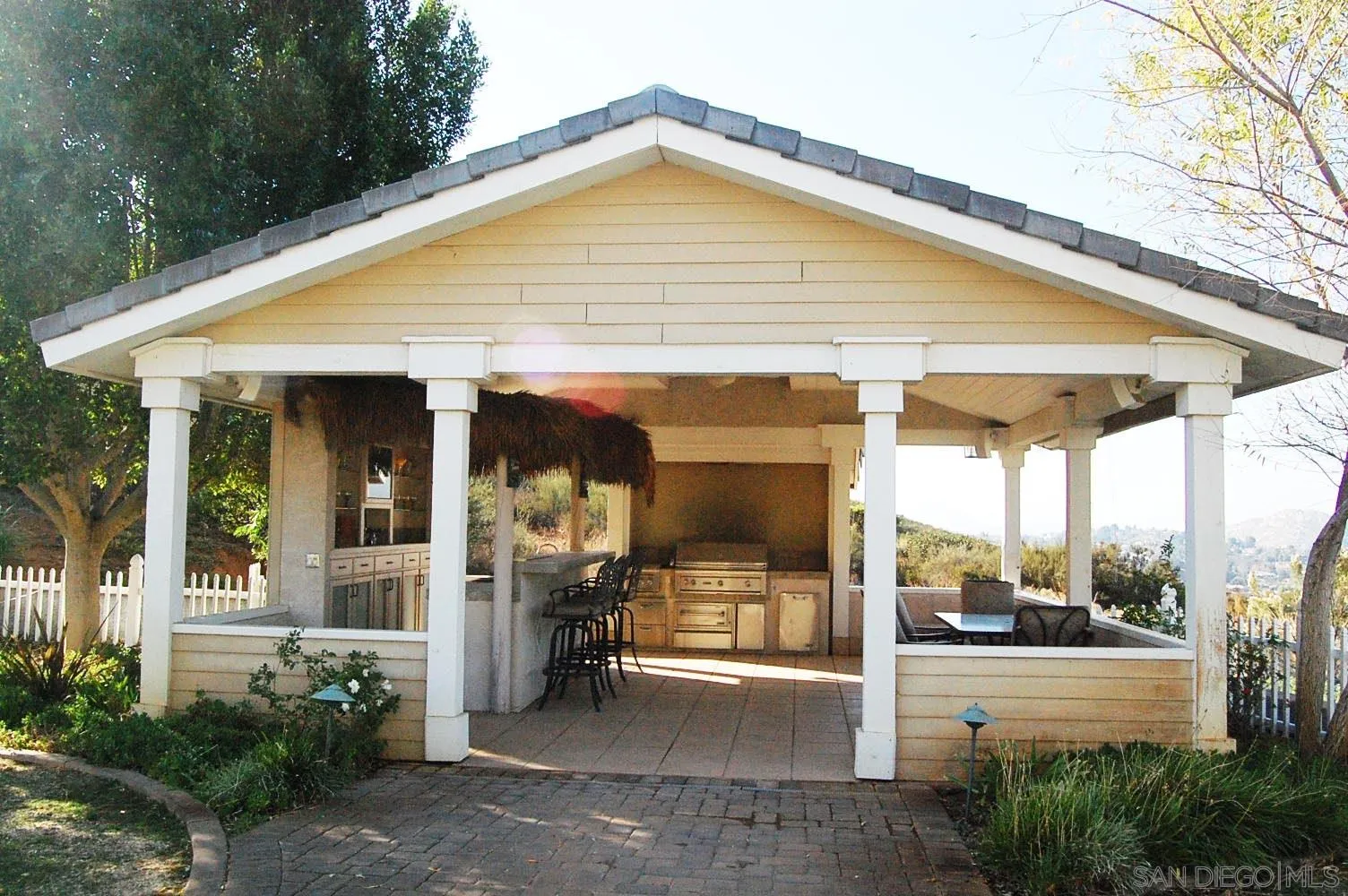 24639 High Country Road Ramona, CA 92065 - Photo 21 of 33 Gallery Image 21