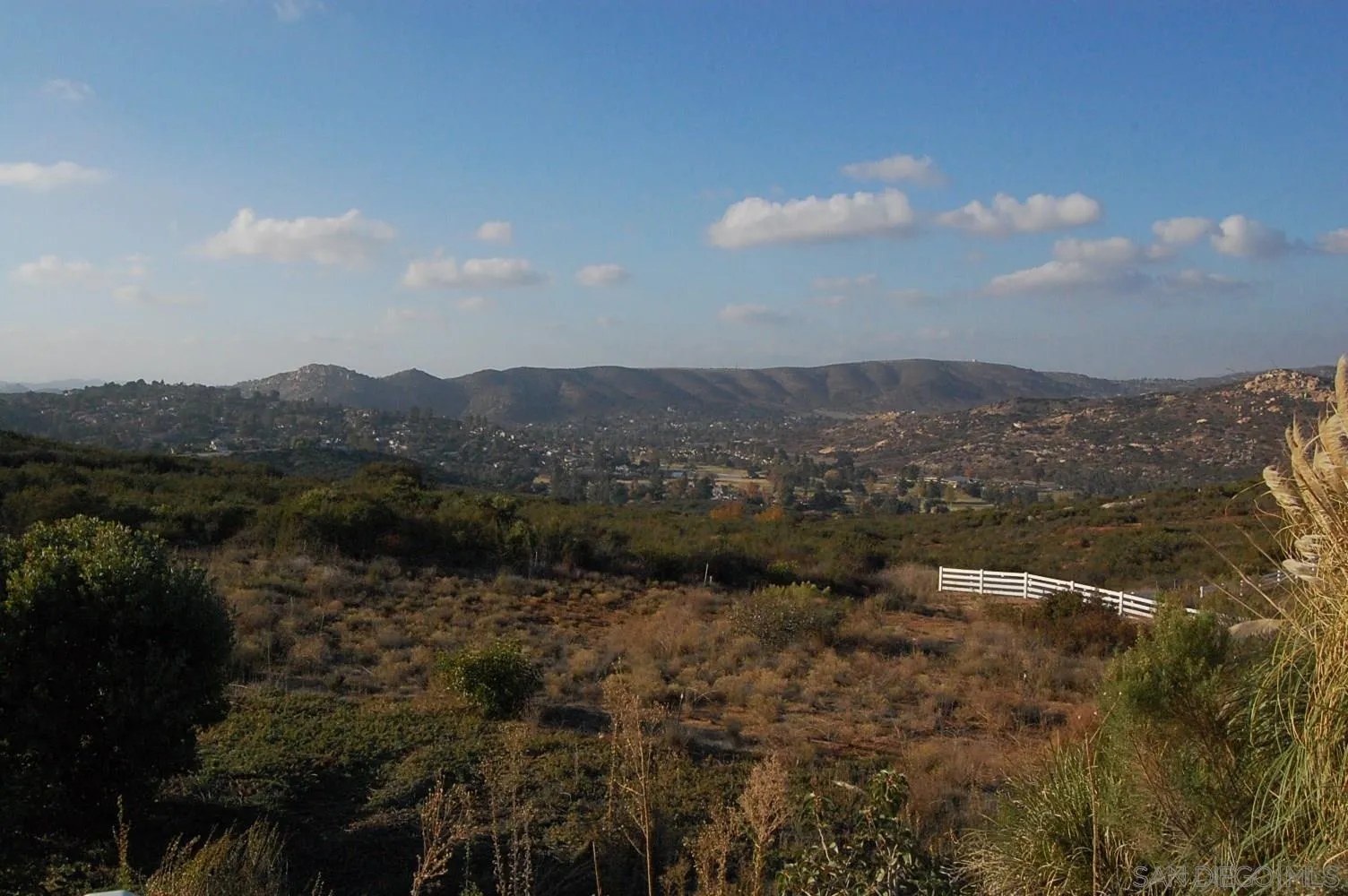 24639 High Country Road Ramona, CA 92065 - Photo 33 of 33 Gallery Image 33