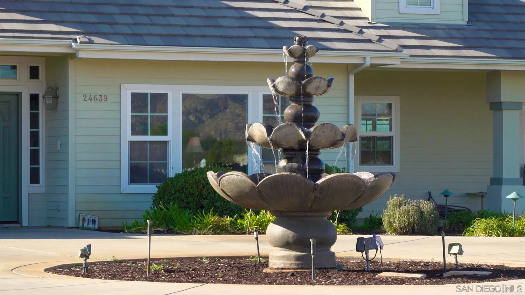 24639 High Country Road Ramona, CA 92065 - Photo 5 of 33 Gallery Image 5