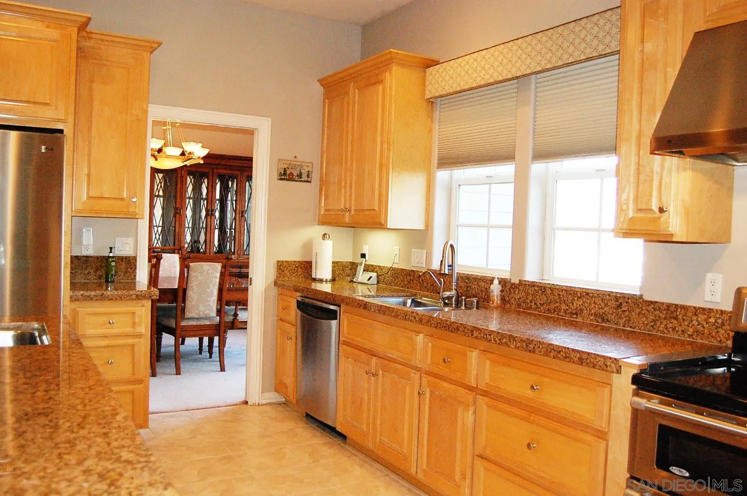 24639 High Country Road Ramona, CA 92065 - Photo 8 of 33 Gallery Image 8