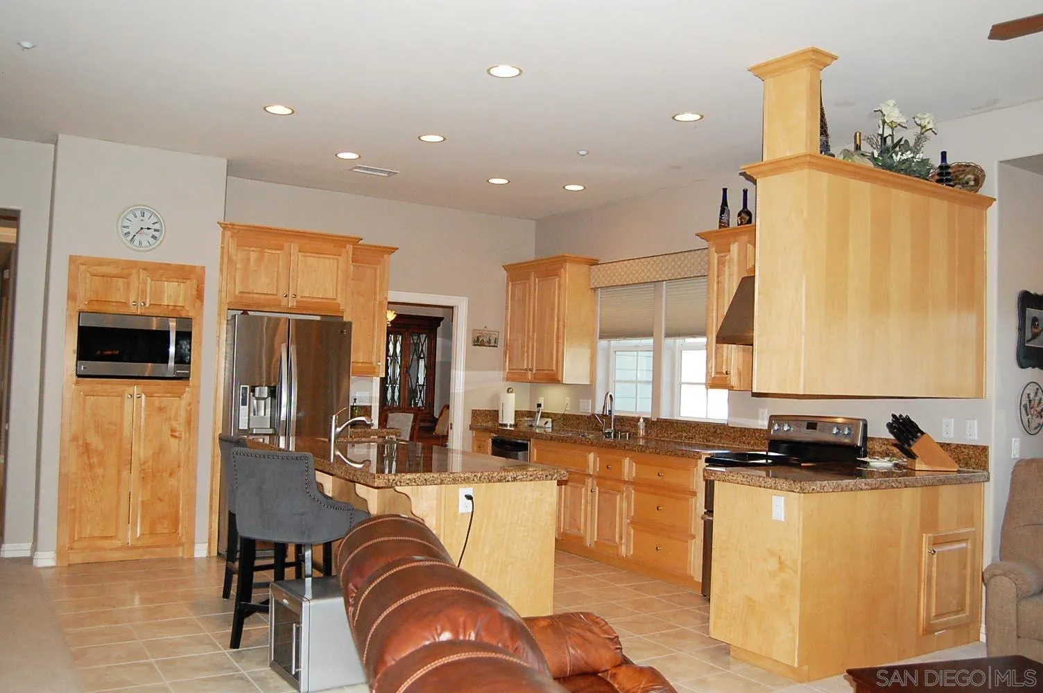 24639 High Country Road Ramona, CA 92065 - Photo 9 of 33 Gallery Image 9