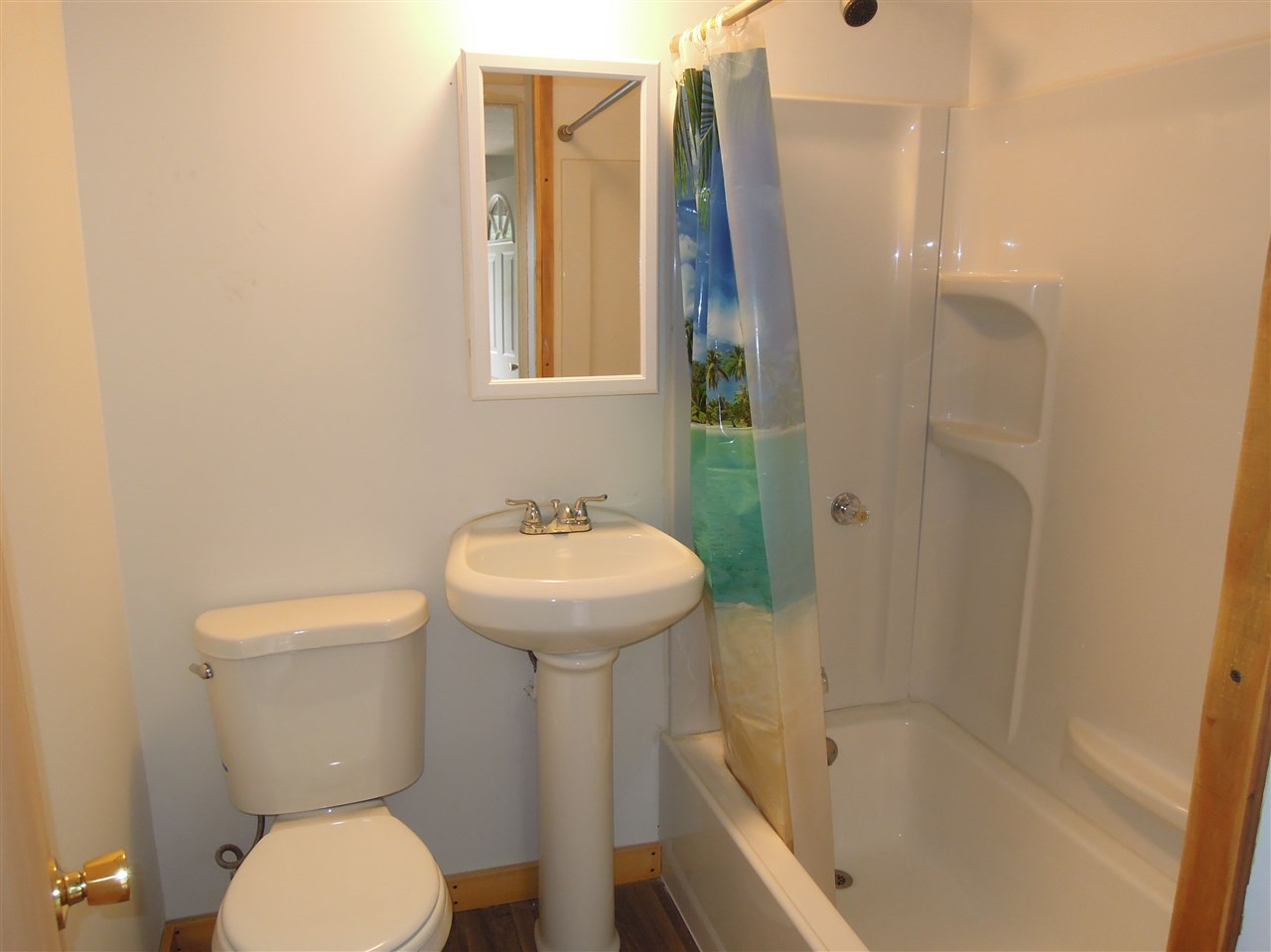 822 Plain Road, Unit R Hinsdale, NH 03451 - Photo 11 of 31