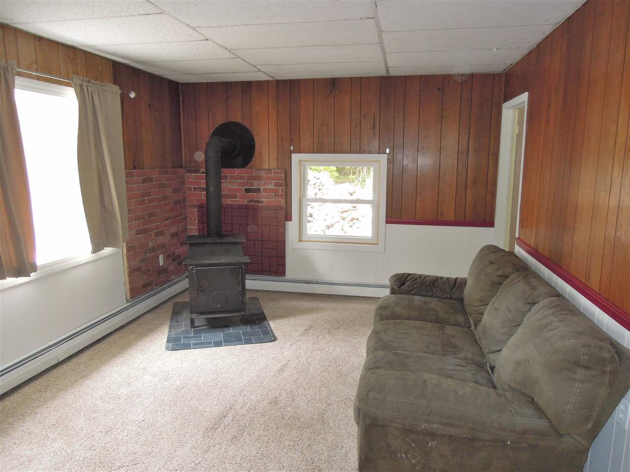 822 Plain Road, Unit R Hinsdale, NH 03451 - Photo 13 of 31