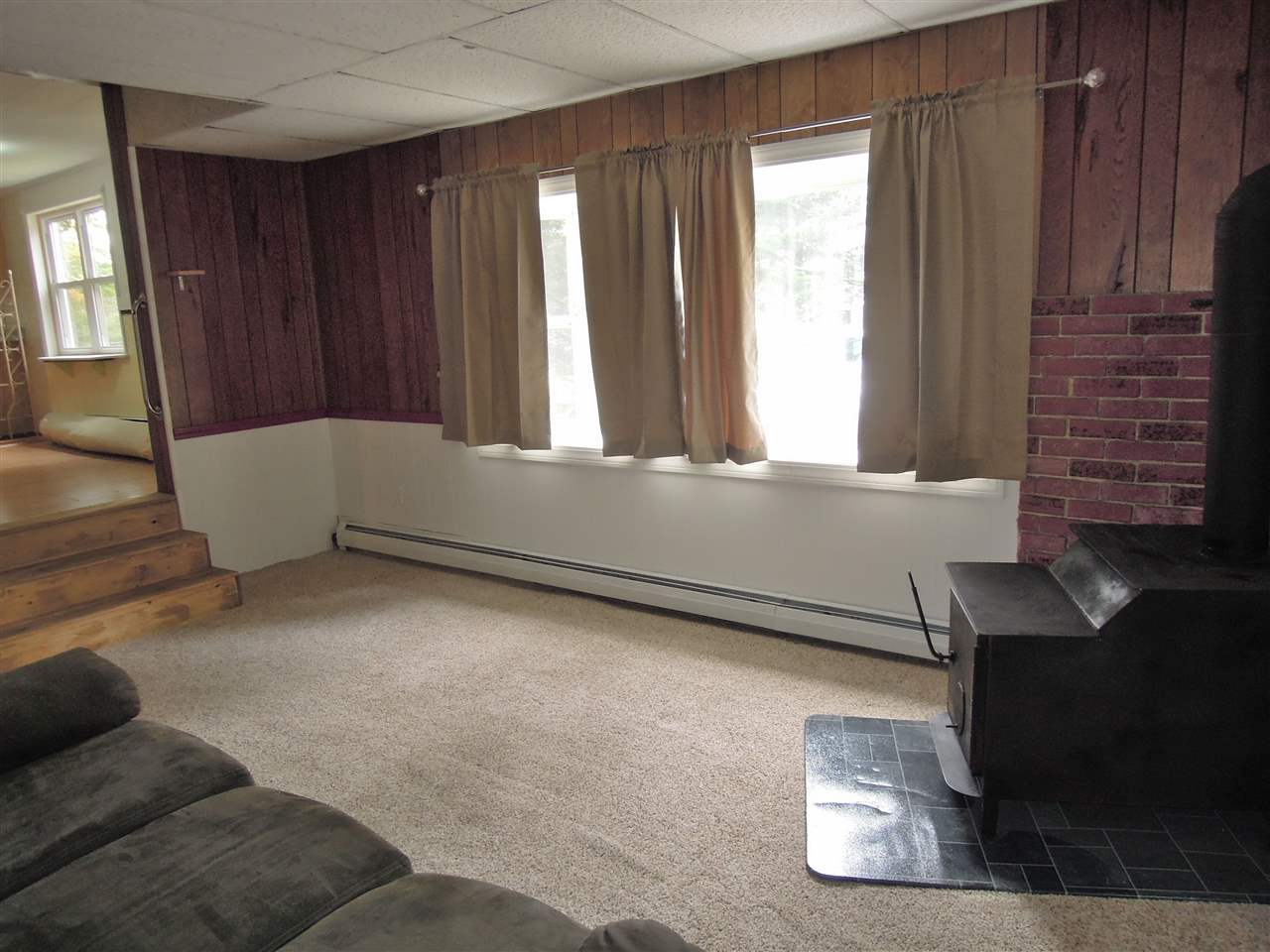822 Plain Road, Unit R Hinsdale, NH 03451 - Photo 14 of 31