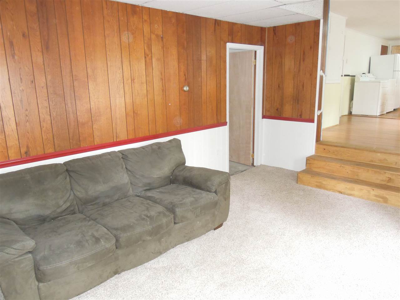 822 Plain Road, Unit R Hinsdale, NH 03451 - Photo 15 of 31