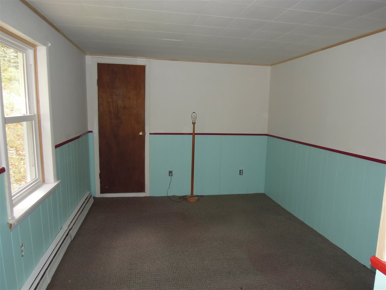 822 Plain Road, Unit R Hinsdale, NH 03451 - Photo 16 of 31