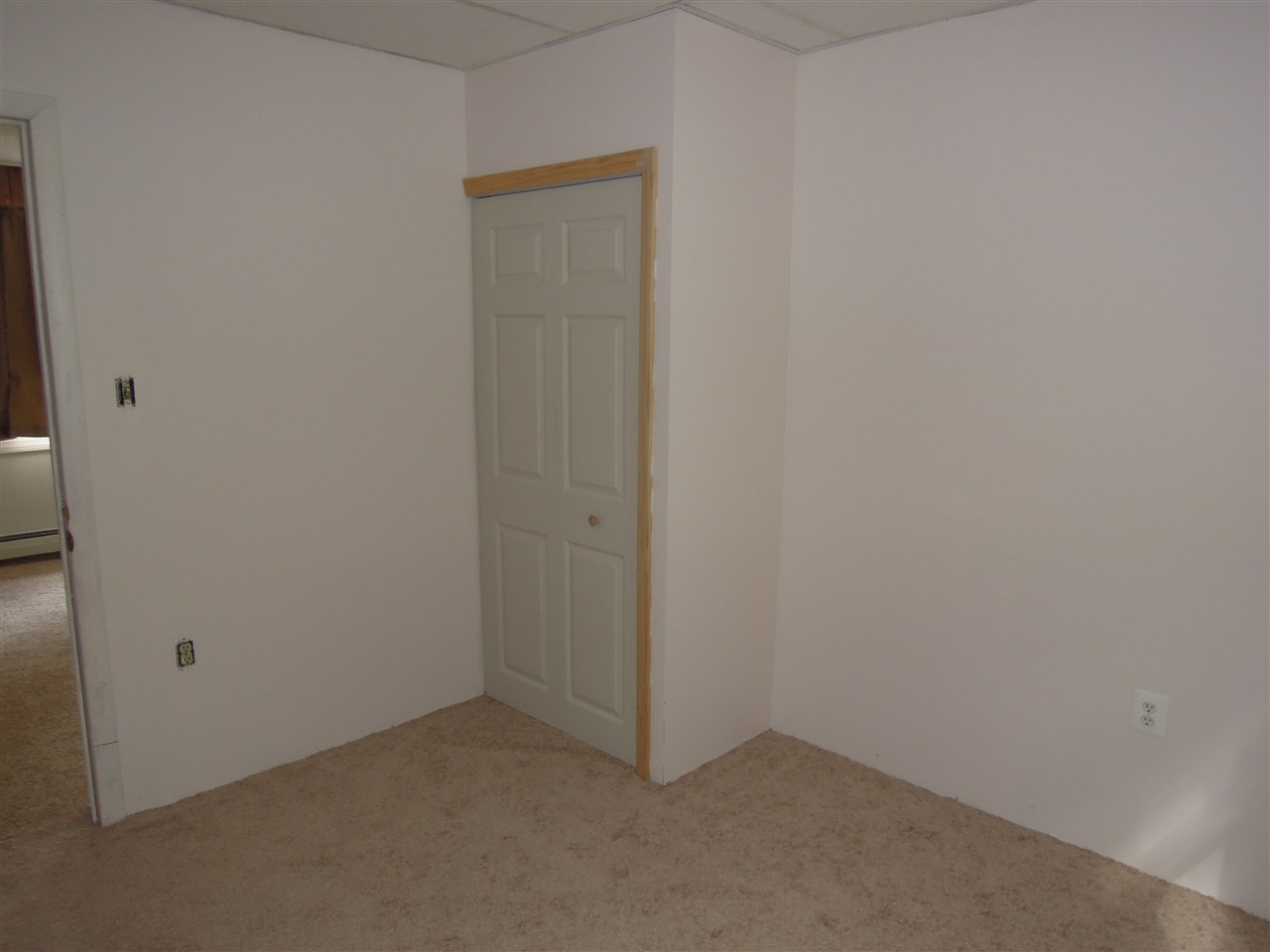 822 Plain Road, Unit R Hinsdale, NH 03451 - Photo 20 of 31