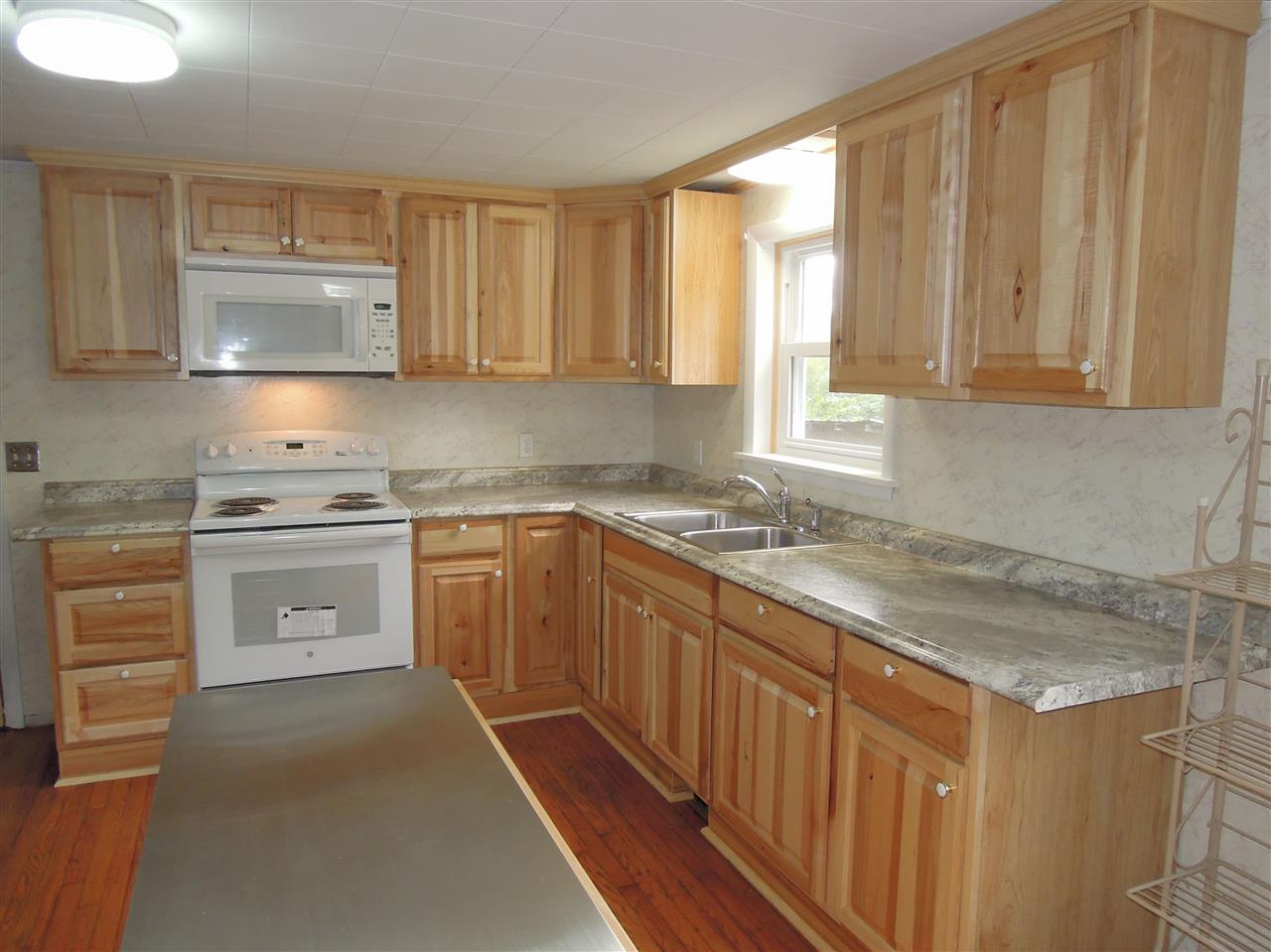 822 Plain Road, Unit R Hinsdale, NH 03451 - Photo 3 of 31
