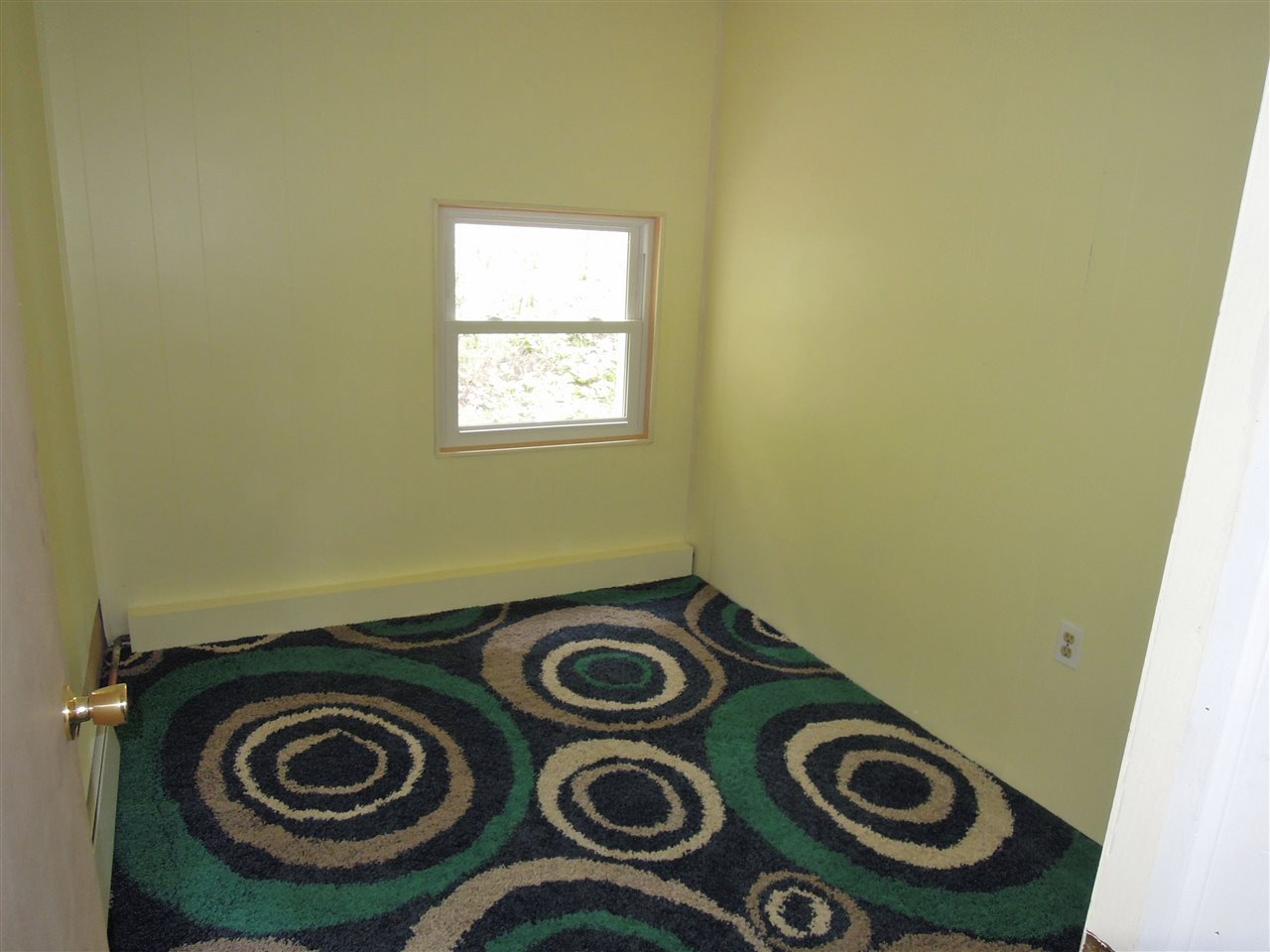 822 Plain Road, Unit R Hinsdale, NH 03451 - Photo 21 of 31